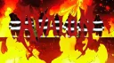 Avalon | Blox Fruits banner