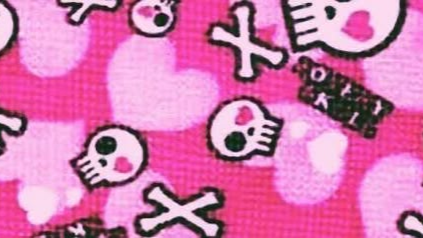 ❀ • 𝒓𝒆𝒏𝒇𝒖𝒆。 Discord server banner