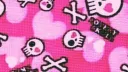 ❀ • 𝒓𝒆𝒏𝒇𝒖𝒆。 Discord server banner
