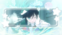 ╭︵‿୨﹒𝑆𝑜𝑛𝑔𝑠 𝑜𝑓 𝑀𝑒𝑙𝑜𝑑𝑖𝑜𝑢𝑠 𝑊𝑖𝑛𝑑𝑠﹒⟢ Discord server banner
