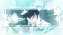 ╭︵‿୨﹒𝑆𝑜𝑛𝑔𝑠 𝑜𝑓 𝑀𝑒𝑙𝑜𝑑𝑖𝑜𝑢𝑠 𝑊𝑖𝑛𝑑𝑠﹒⟢ server banner