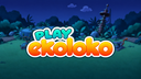 Play Ekoloko | קהילת אקולוקו Banner
