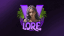 Lore V Roleplay Off banner