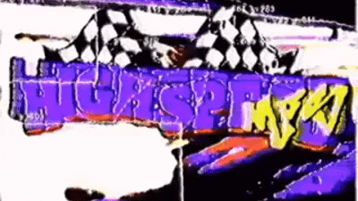 HighSpeedMfs Discord server banner