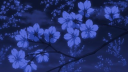 Bumbleberries ⋆˚࿔ server banner