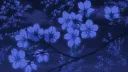 Bumbleberries Discord server banner