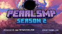 Pearl SMP Mongolia Banner