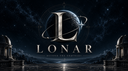 LONAR Banner