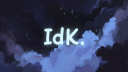 Moved server banner