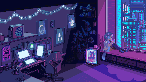 👒﹒ѵιoᥣᥲ .ᐟ ☽ㆍgwყs 𖦹 wᥴ 𖦹 ᥲᥴtιvᥱ 𖦹 ﹒✦ Discord server banner