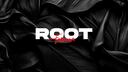 Root Freeroam #1 Banner