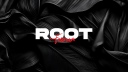 Root Freeroam #1 banner
