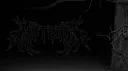 astera banner