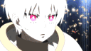 sho banner
