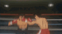 WBA | Tokyo Saga banner