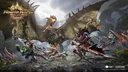 Monster Hunter France banner