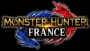 Monster Hunter France banner