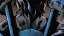 / 𝒲𝒾𝓃𝑔𝓁ℯ𝓈𝓈 <𝟑 .ᐟ Discord server banner