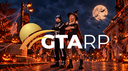 GTARP Banner