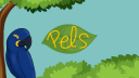 Portuguese & English Lounge banner