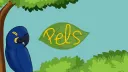 Portuguese & English Lounge banner