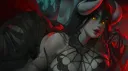Last Sin [18+] Banner