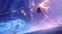 House of Rivals server banner
