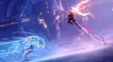House of Rivals Discord server banner