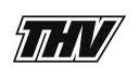 THVisuals banner
