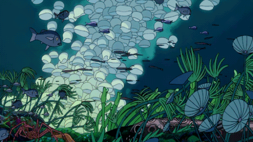 Atlantis Discord server banner