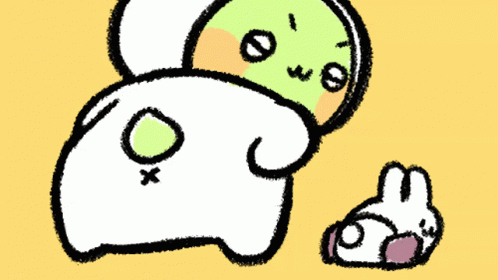 모래성 Discord server banner