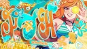 𐙚🍊𝆺𝅥ⵗ𖣣︩︪ 𝐏ᥲᥣᥲᥴᥱ 𝐒kᥡ 𝐇᥆ᥙ᥉ᥱ﹒𝐏𝐒𝐇𐙚͟¡ᩚ੭ᩙ ՙ✿ᤲ⃕⪳𑇒𑂳﹒࿙࿚𐙚ਏ#VEM400ਓ banner