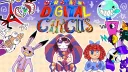 Our Amazing Digital Circus 🎪 banner