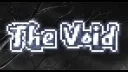 ⊹ ࣪ ˖ 𝘛𝘩𝘦 𝐕𝐎𝐈𝐃     ̊.⋆ 𐙚 server banner
