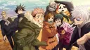 meow Discord server banner