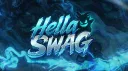Hella Swag banner