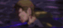 ༺ 〢𝐓𝐇𝐄 𝐌𝐈𝐃𝐃𝐋𝐄’𝐒 𝐍𝐈𝐆𝐇𝐓 𝐂𝐋𝐔𝐁〢༻ server banner