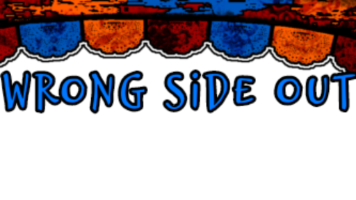 ⦂ PLAYTIME ˬ 🌈 Discord server banner