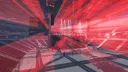 PARALLAX banner