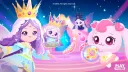 KAIA ISLAND - Play Together banner
