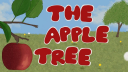 The Apple Tree 🌳 Discord server banner