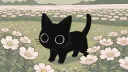 jiji ♡ emojis , social & giveaways banner