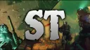 Shattered Timelines server banner