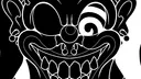 DeadJester server banner