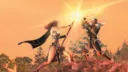 Dozekar Flames banner