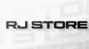 RJ STORE #2K banner