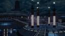STORMS OVER KAMINO  *⋆ Banner