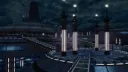 STORMS OVER KAMINO ⛈ *⋆ server banner