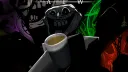Another Trollge World banner