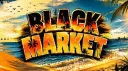 SLR : Black Market banner